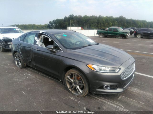 FORD FUSION 2014 3fa6p0k96er336248