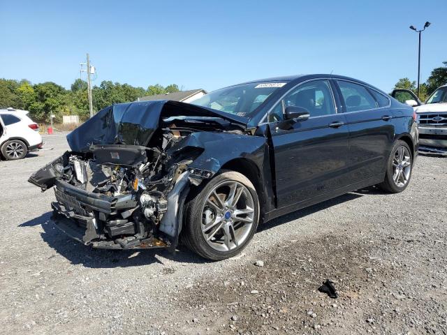 FORD FUSION TIT 2014 3fa6p0k96er345497