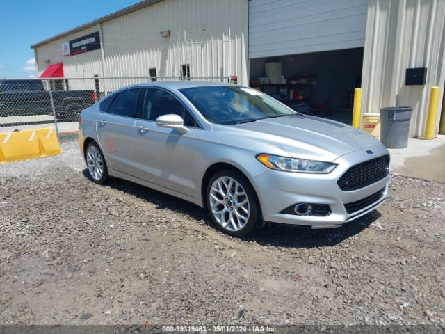 FORD NULL 2014 3fa6p0k96er350019