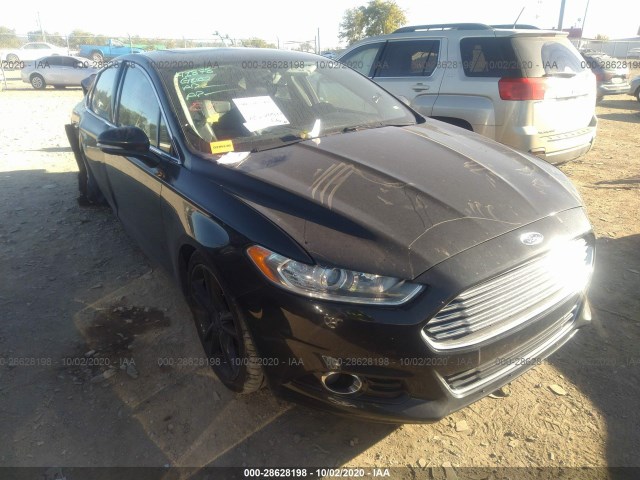 FORD FUSION 2014 3fa6p0k96er350490