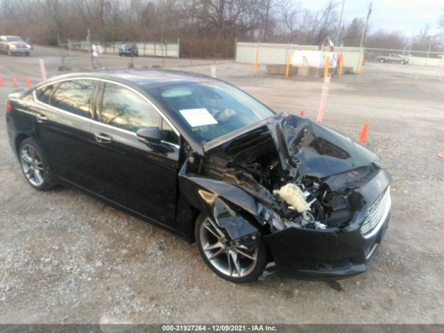 FORD FUSION 2014 3fa6p0k96er353373