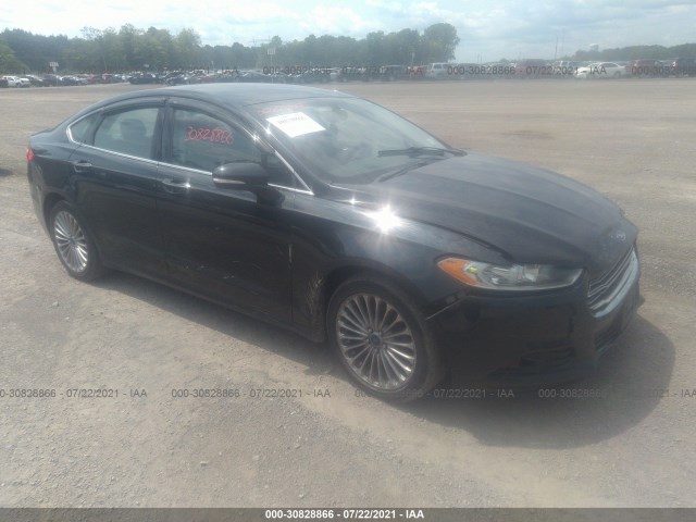 FORD FUSION 2014 3fa6p0k96er358735