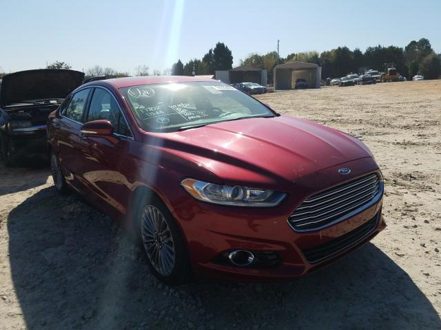 FORD FUSION TIT 2014 3fa6p0k96er360484