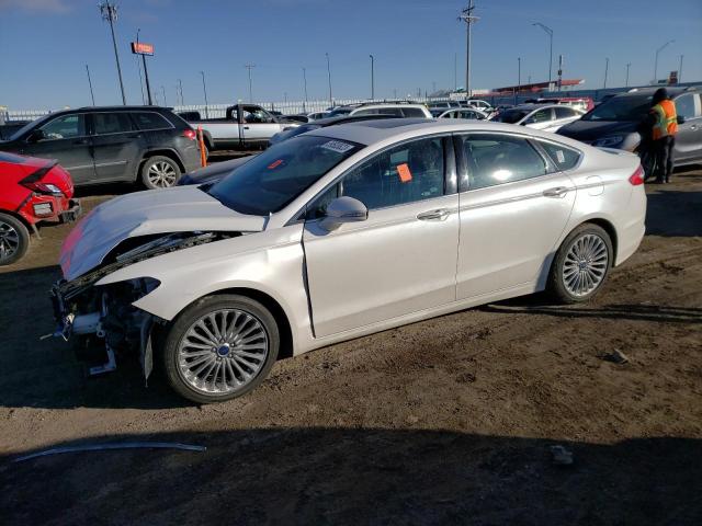 FORD FUSION TIT 2014 3fa6p0k96er361263