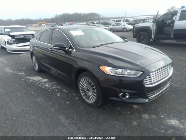 FORD FUSION 2014 3fa6p0k96er367256