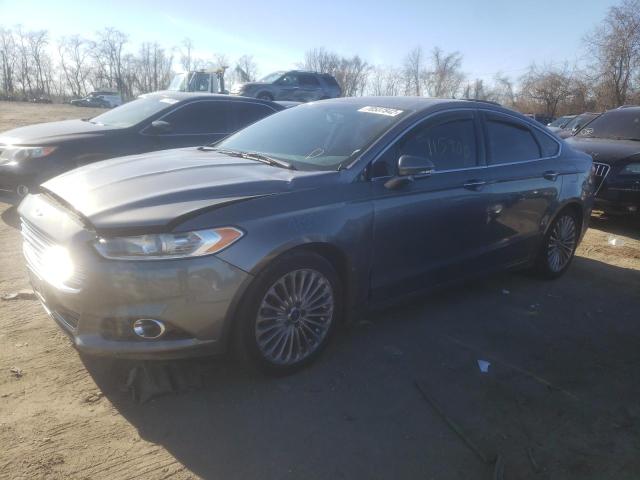 FORD FUSION TIT 2014 3fa6p0k96er367564