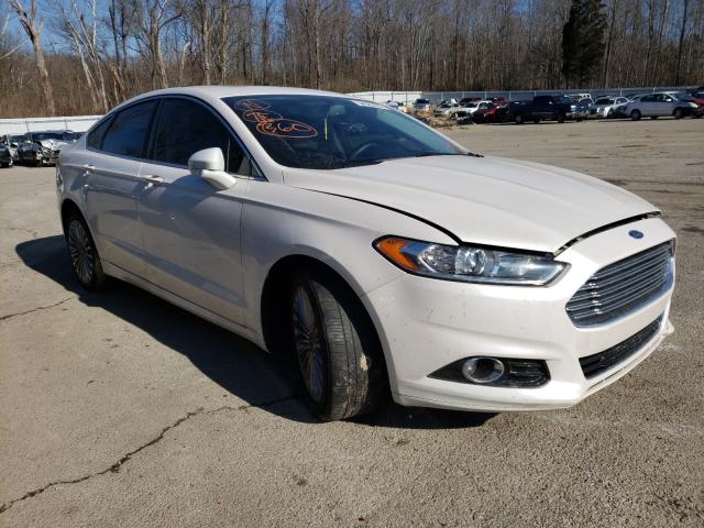 FORD FUSION TIT 2014 3fa6p0k96er374823