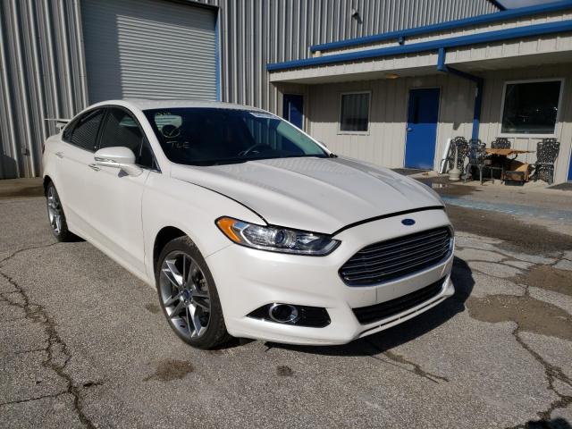 FORD FUSION 2014 3fa6p0k96er376314