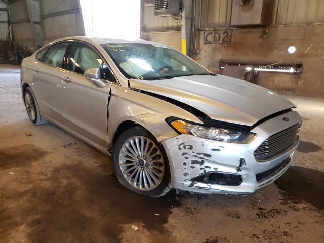 FORD FUSION TIT 2014 3fa6p0k96er380640