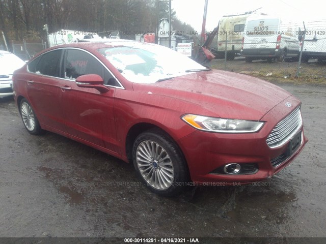 FORD FUSION 2014 3fa6p0k96er382100