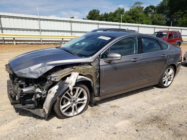 FORD FUSION TIT 2014 3fa6p0k96er385157