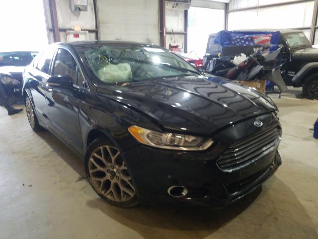 FORD FUSION TIT 2014 3fa6p0k96er386163