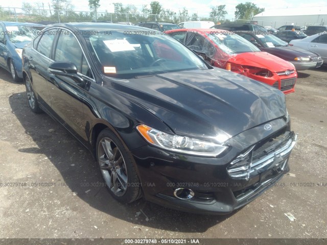 FORD FUSION 2014 3fa6p0k96er388530