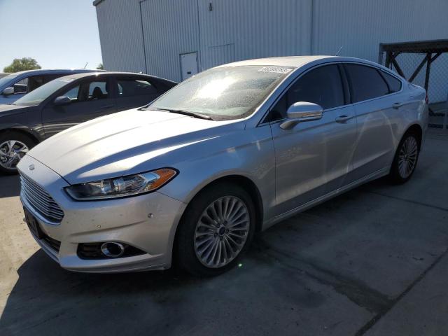 FORD FUSION TIT 2014 3fa6p0k96er393582