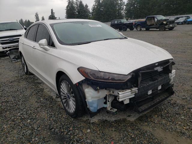 FORD FUSION TIT 2014 3fa6p0k96er393632