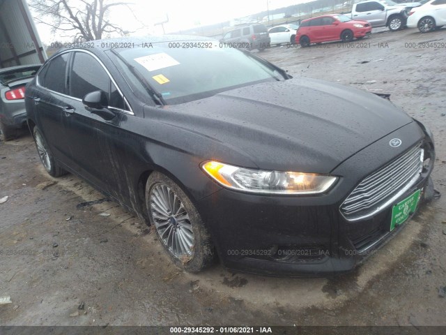 FORD FUSION 2014 3fa6p0k96er393839