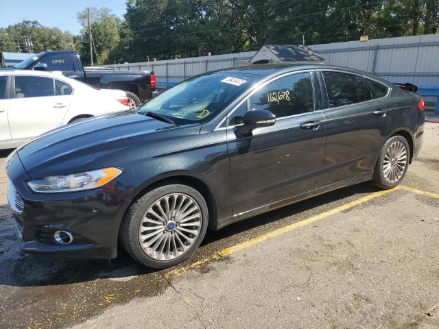 FORD FUSION TIT 2015 3fa6p0k96fr101592