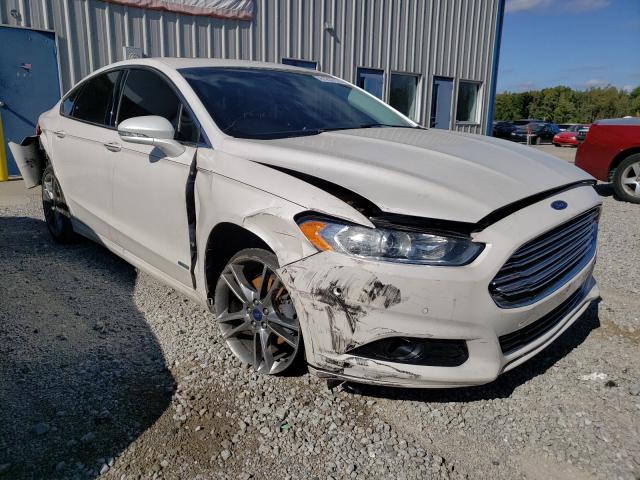 FORD FUSION TIT 2015 3fa6p0k96fr103259