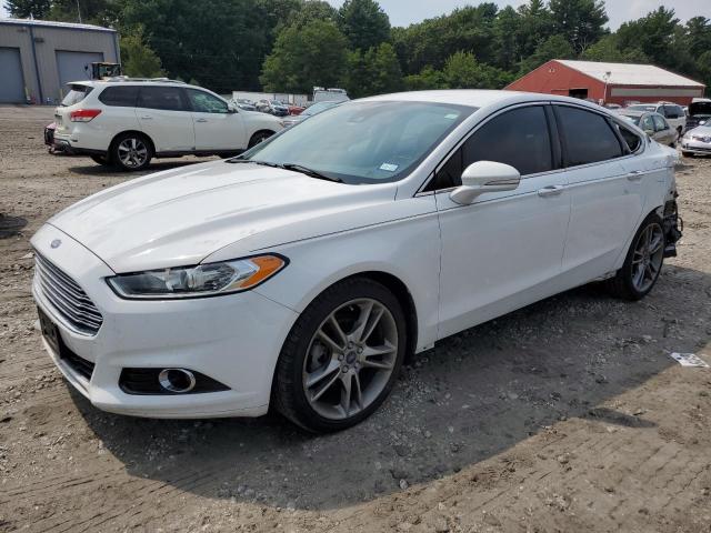 FORD FUSION TIT 2015 3fa6p0k96fr104413