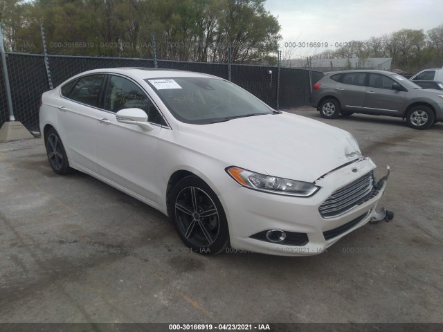 FORD FUSION 2015 3fa6p0k96fr104590