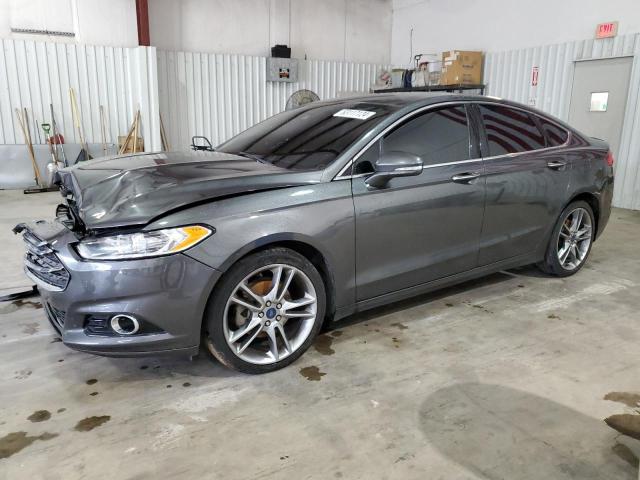 FORD FUSION TIT 2015 3fa6p0k96fr105674