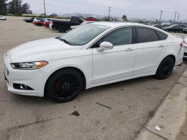 FORD FUSION TIT 2015 3fa6p0k96fr105688