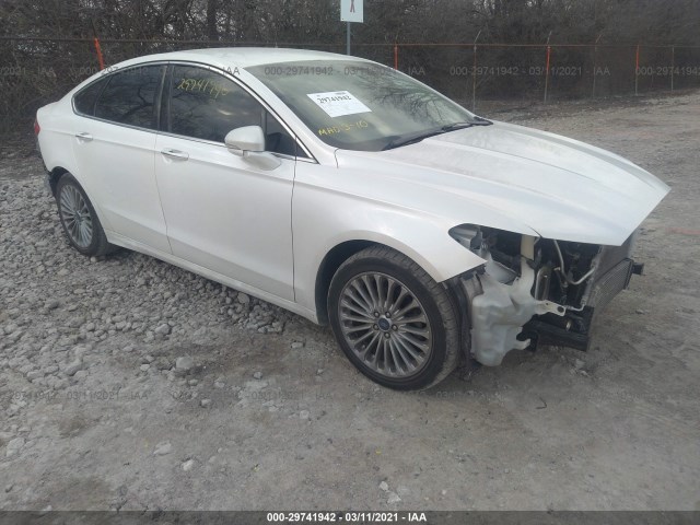 FORD FUSION 2015 3fa6p0k96fr107845