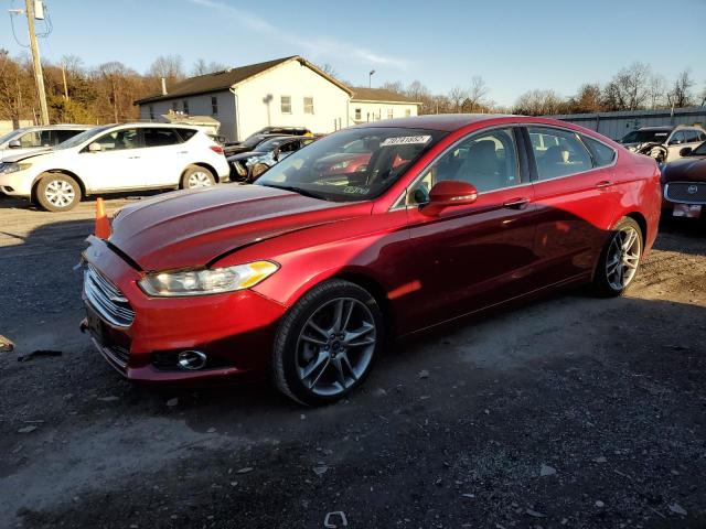 FORD FUSION TIT 2015 3fa6p0k96fr110471