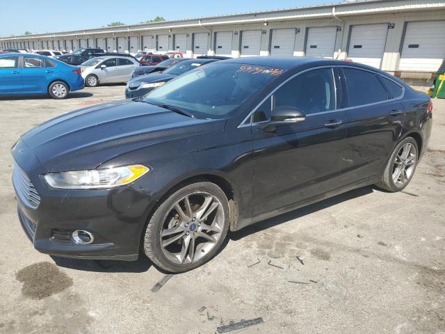 FORD FUSION TIT 2015 3fa6p0k96fr111913