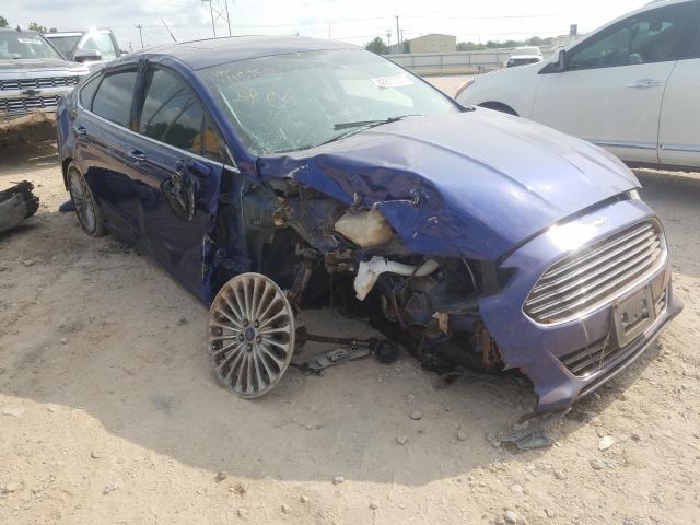 FORD FUSION TIT 2015 3fa6p0k96fr115752