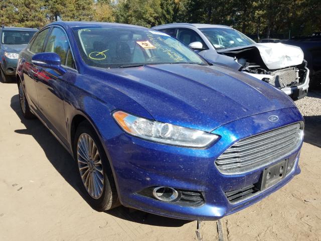 FORD FUSION TIT 2015 3fa6p0k96fr119672