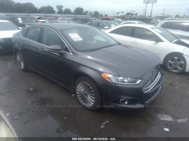 FORD FUSION 2015 3fa6p0k96fr120305