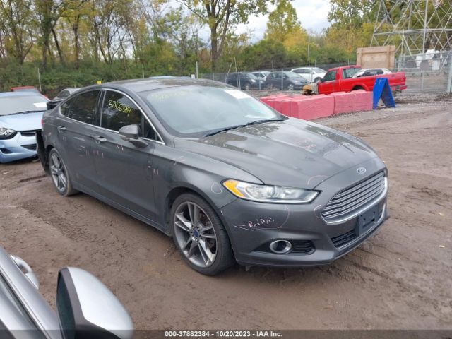 FORD FUSION 2015 3fa6p0k96fr122507