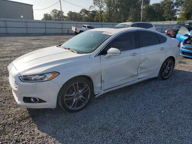 FORD FUSION TIT 2015 3fa6p0k96fr123012