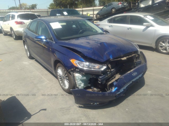 FORD FUSION 2015 3fa6p0k96fr129649