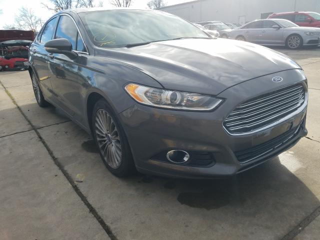 FORD FUSION TIT 2015 3fa6p0k96fr130218