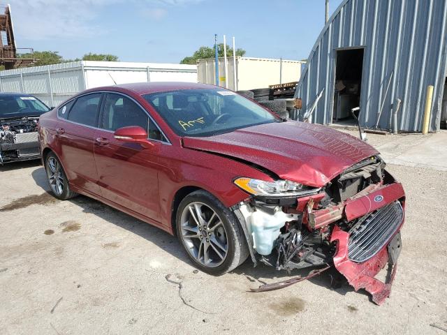 FORD FUSION TIT 2015 3fa6p0k96fr136150