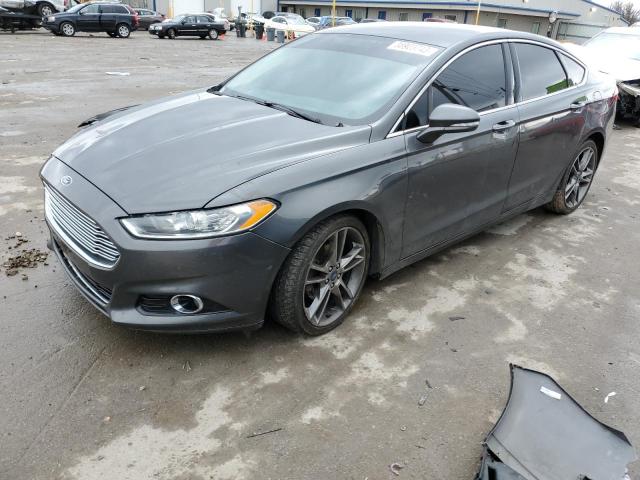 FORD FUSION TIT 2015 3fa6p0k96fr136228