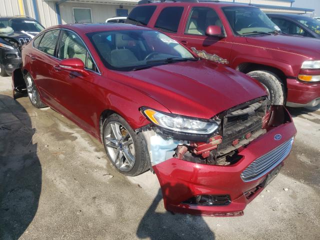 FORD NULL 2015 3fa6p0k96fr139744