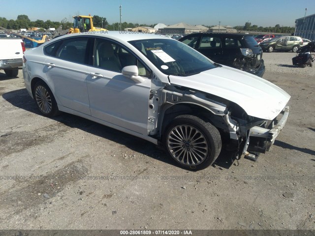 FORD FUSION 2015 3fa6p0k96fr140893