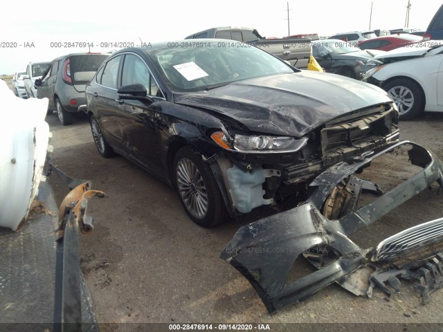 FORD FUSION 2014 3fa6p0k96fr145107