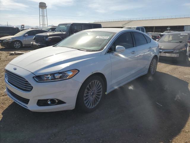 FORD FUSION 2015 3fa6p0k96fr145186