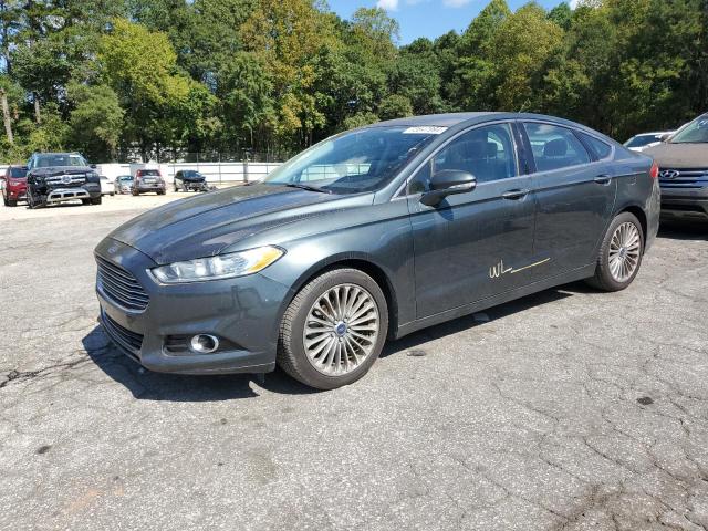 FORD FUSION TIT 2015 3fa6p0k96fr145866