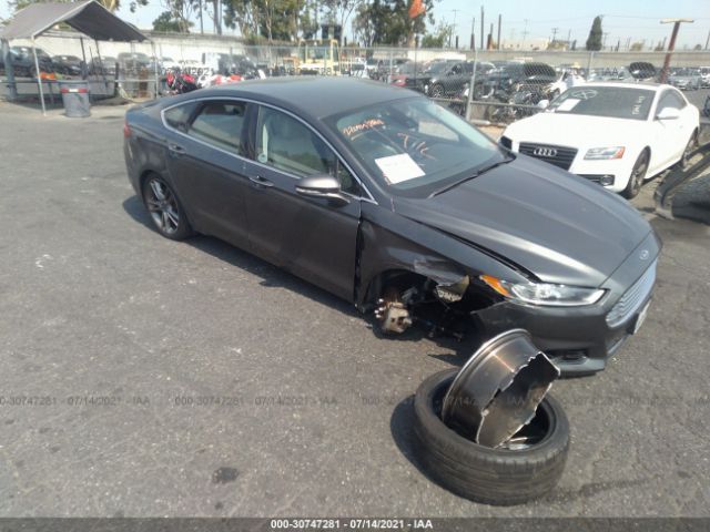 FORD FUSION 2015 3fa6p0k96fr151330