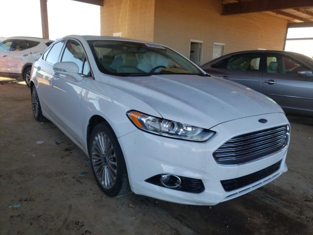 FORD NULL 2015 3fa6p0k96fr152526