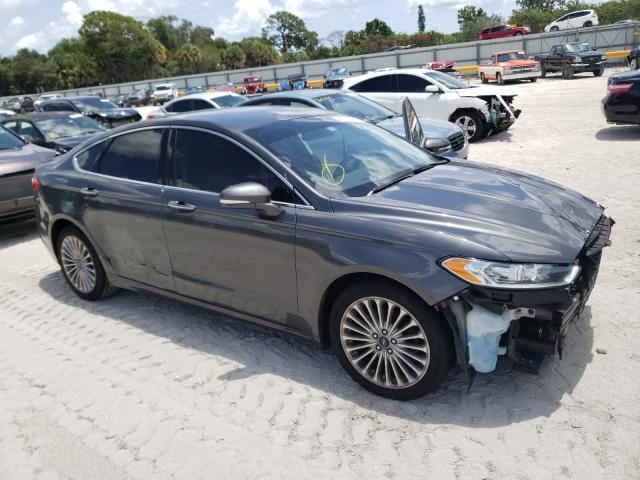 FORD FUSION TIT 2015 3fa6p0k96fr157564