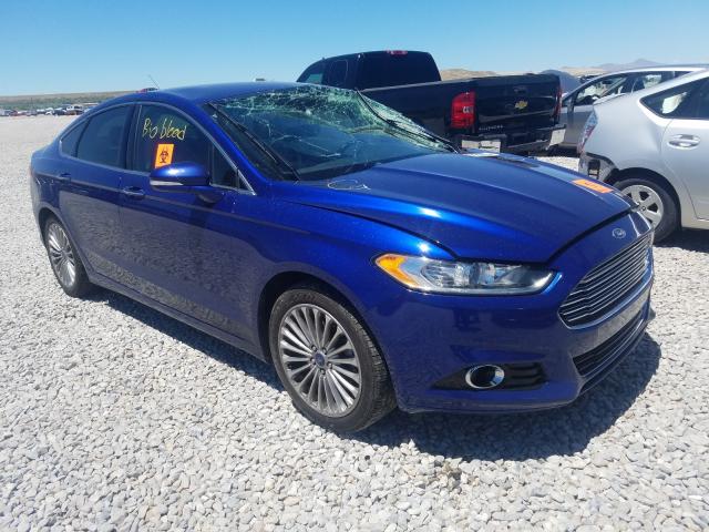 FORD FUSION TIT 2015 3fa6p0k96fr164479