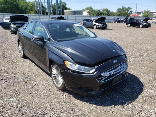 FORD NULL 2015 3fa6p0k96fr167690