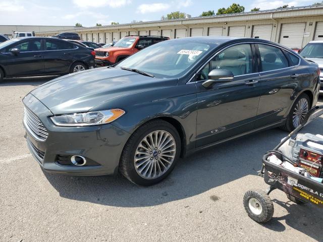 FORD FUSION TIT 2015 3fa6p0k96fr168337