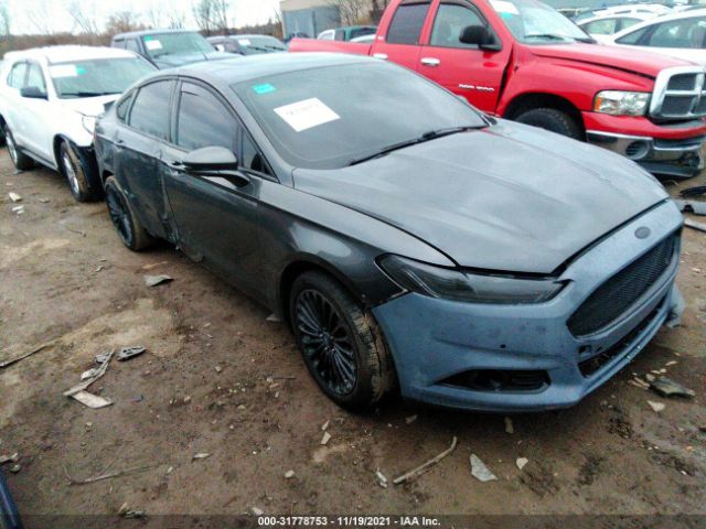 FORD FUSION 2015 3fa6p0k96fr176311